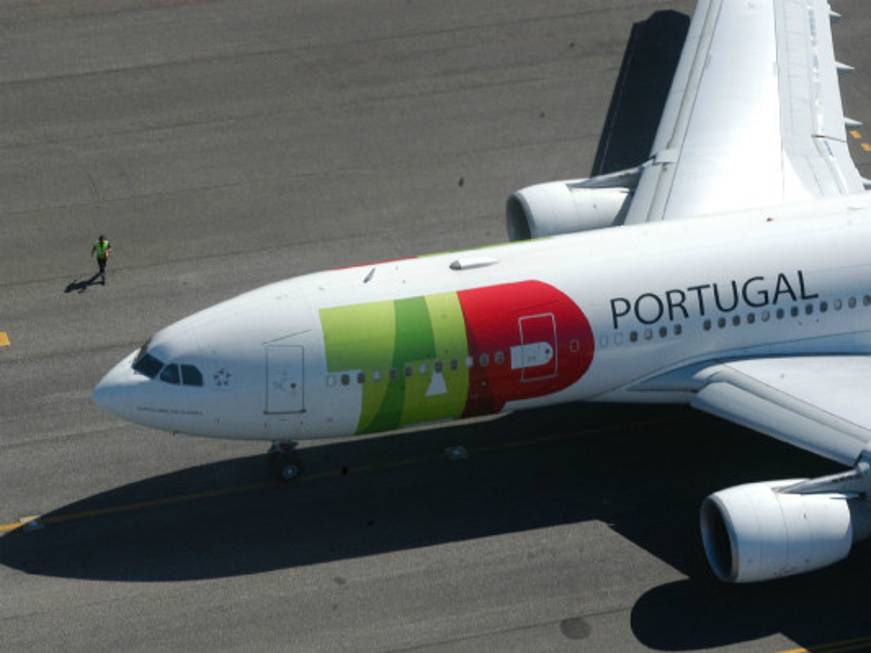 Ita Airways e Tap Air Portugal: al via l'accordo di code sharing