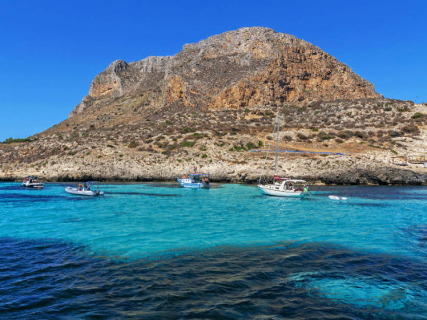 See Sicily, una notte gratis ogni 3 di soggiorno nell'isola