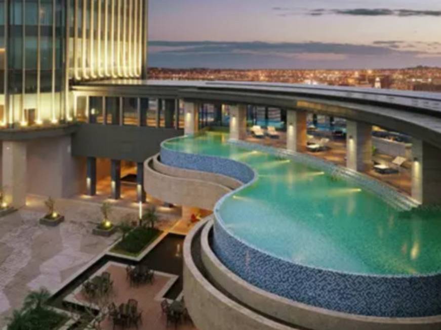 Meliá si espande in Vietnam, accordo con Vinpearl per 12 hotel