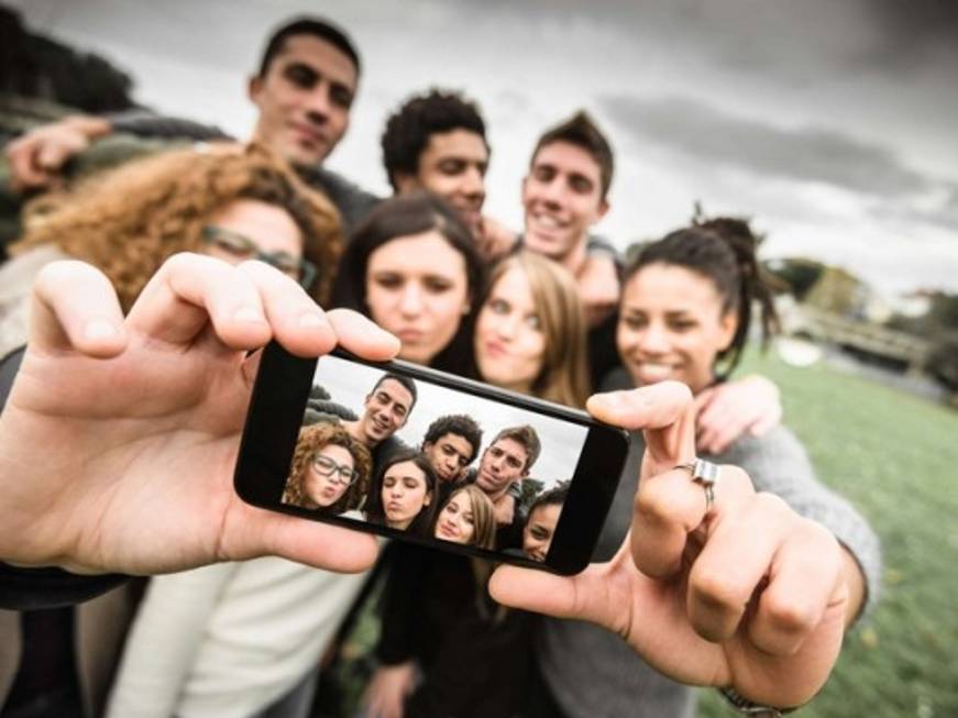 Viaggi d&amp;#39;istruzione e agenzie, tutti i numeri nel prossimo numero di TTG Magazine