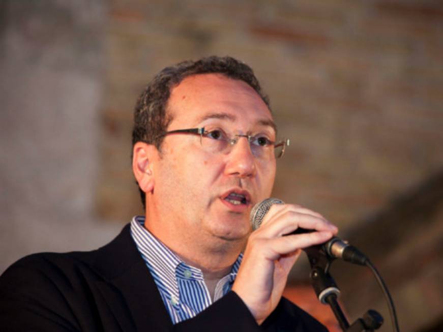 Il comarketing del Friuli Venezia Giulia