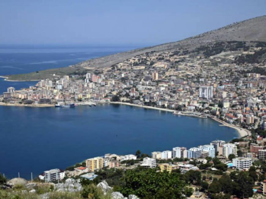 L&amp;#39;Albania verso la riqualificazione alberghiera