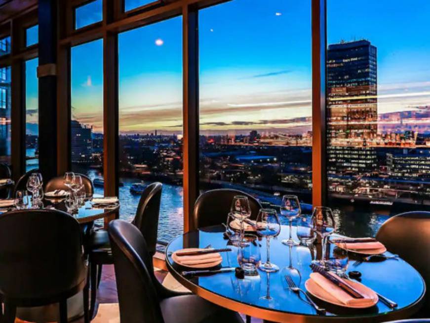 Hyatt cresce in Europa con la catena tedesca Lindner Hotels AG