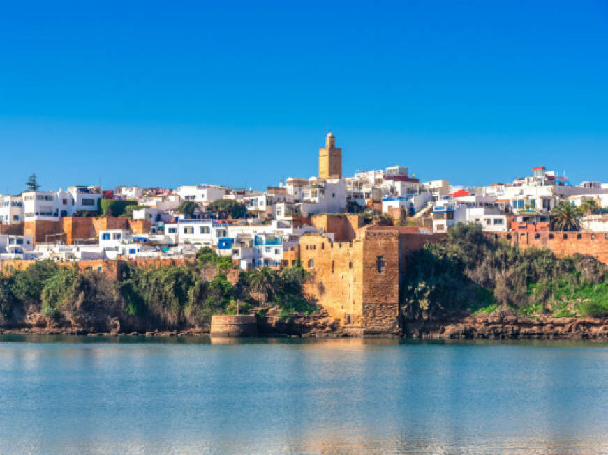 L'exploit del turismo in Marocco, italiani in prima fila nella ripresa