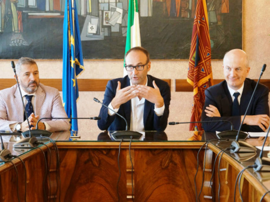 Il Veneto approva il Piano Strategico del Turismo