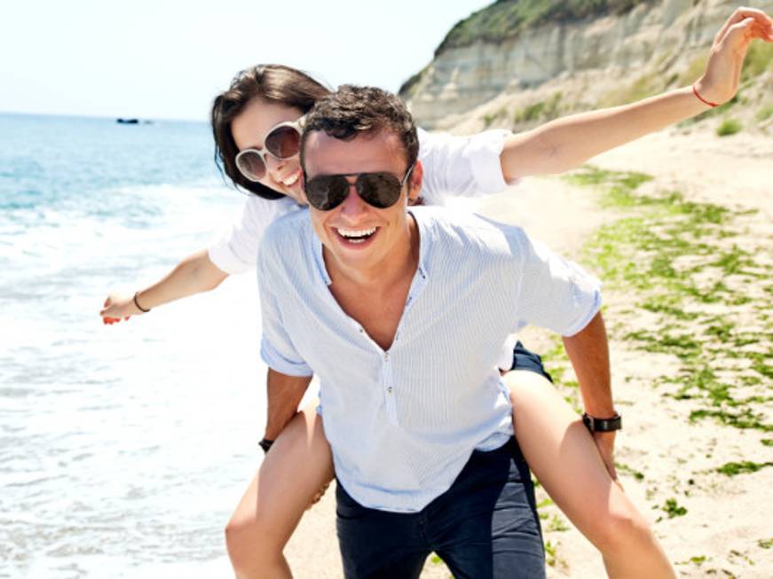 Assicurazione viaggio: una fonte di margine per l’agenzia