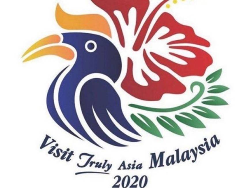 Visit Malaysia 2020: attesi 30 milioni di arrivi. Accordi con le compagnie aeree