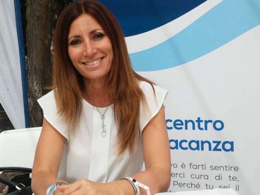 Coccia, Futura Vacanze: &quot;L'incoming diventa protagonista&quot;