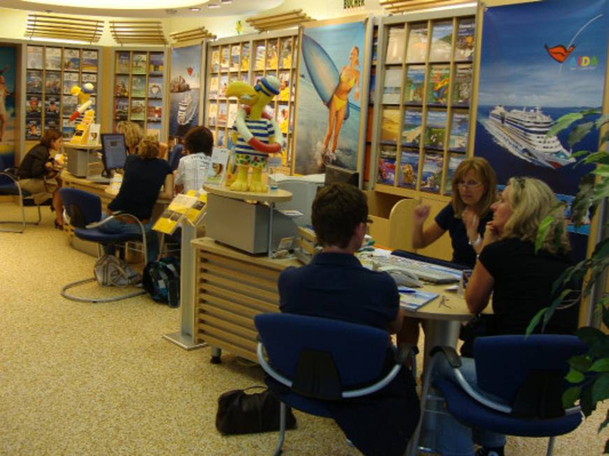 Adv, adesso si cambiaLa lezione dei dati Gfk