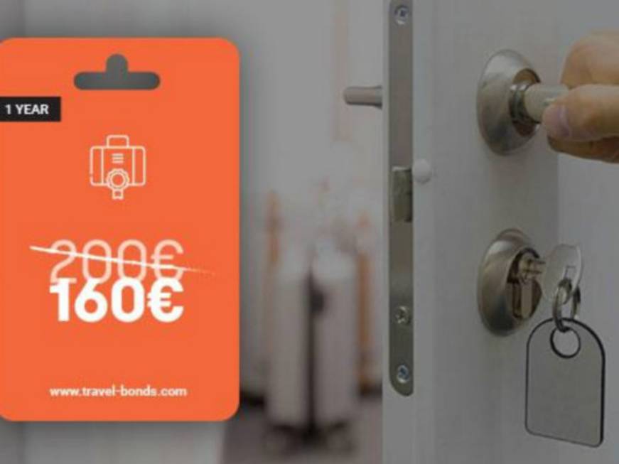 Da travel-bonds.com i buoni di risparmio per hotel e ristoranti Da travel-bonds.com i buoni di risparmio per hotel e ristoranti