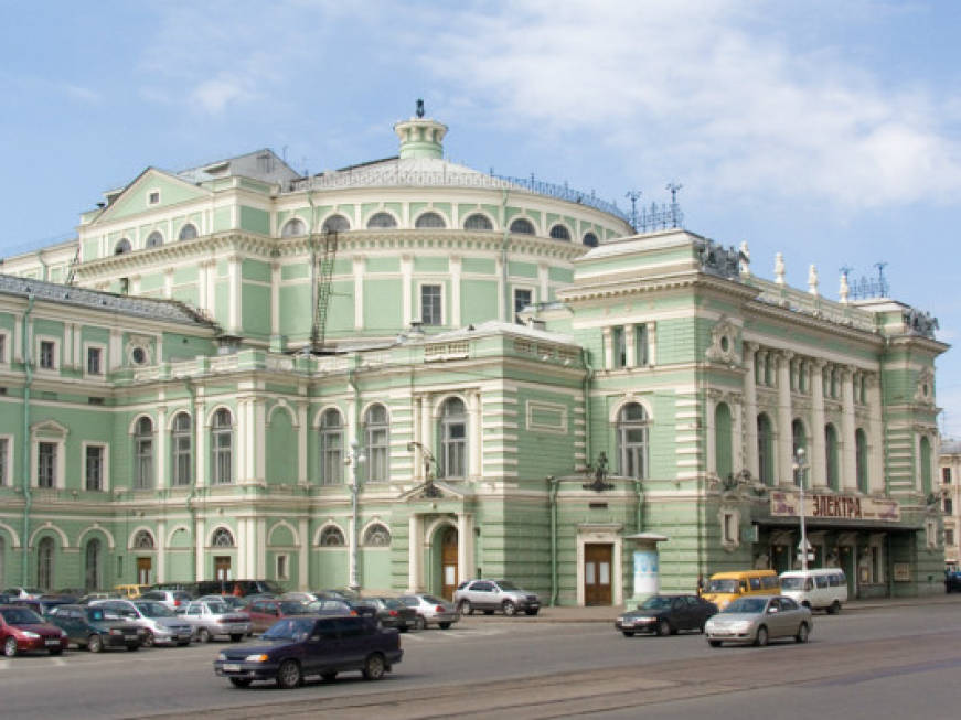 Russia: abolita l'agenzia federale del turismo
