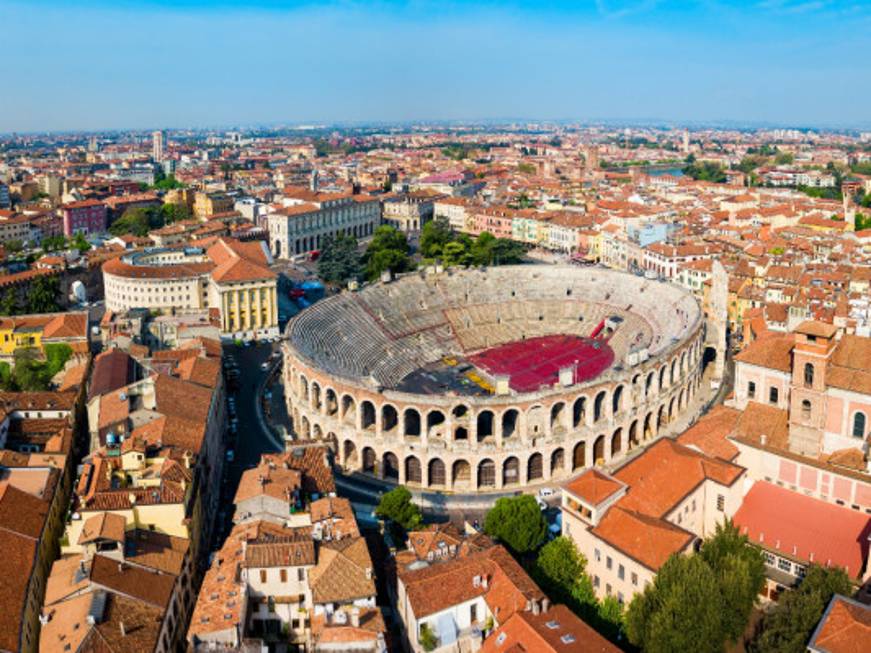 Veneto a Fitur, Caner: “Il mercato di lingua spagnola cresce a doppia cifra”