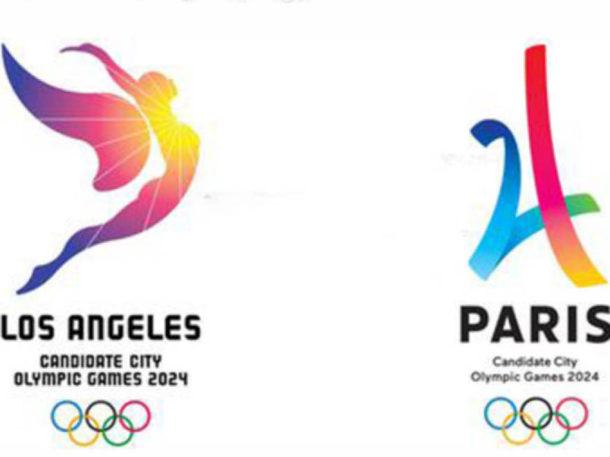 La sfida non ci sarà: Parigi e Los Angeles avranno tutte e due le Olimpiadi