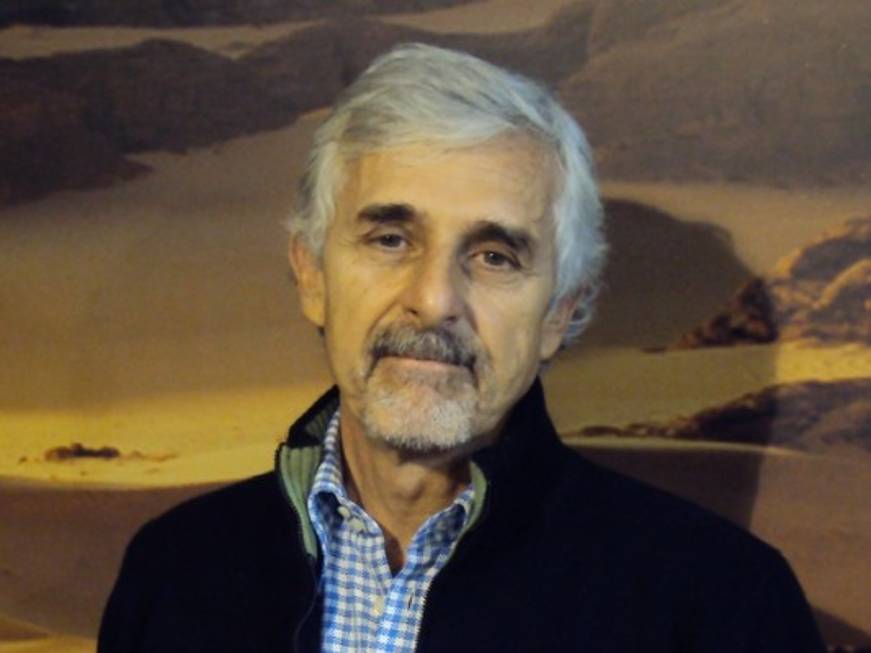 Viaggi Levi diventa ‘Designer Tour Operator’