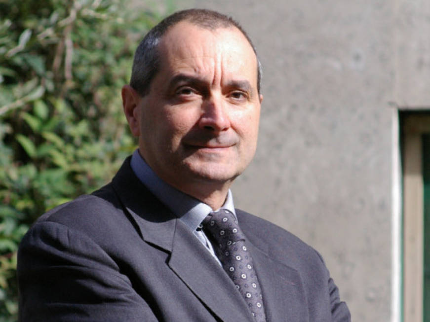 Michele D&amp;#39;Angelo nuovo direttore commerciale di Qatar Airways