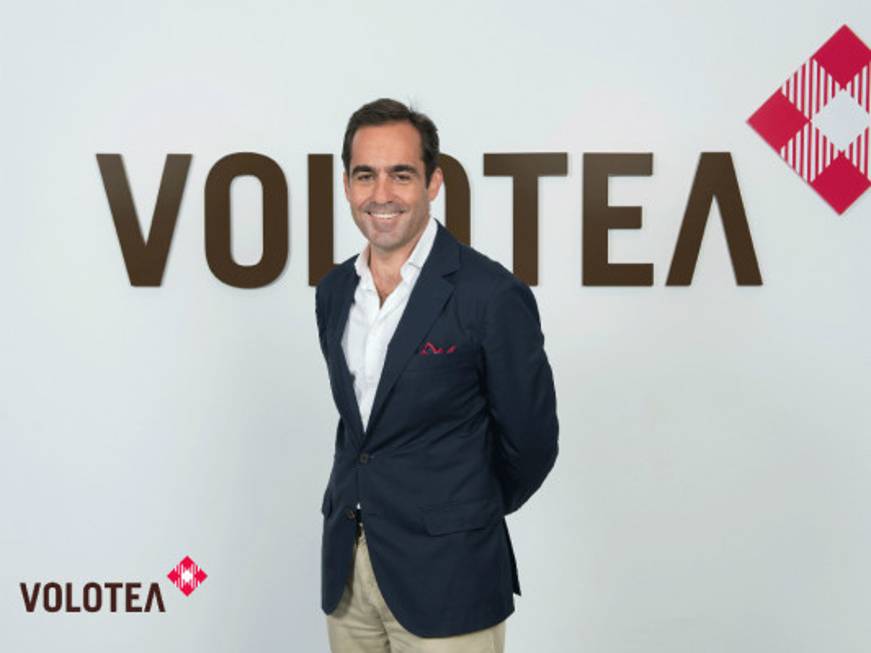 Volotea, il programma voli per l'estate 2019 da Venezia