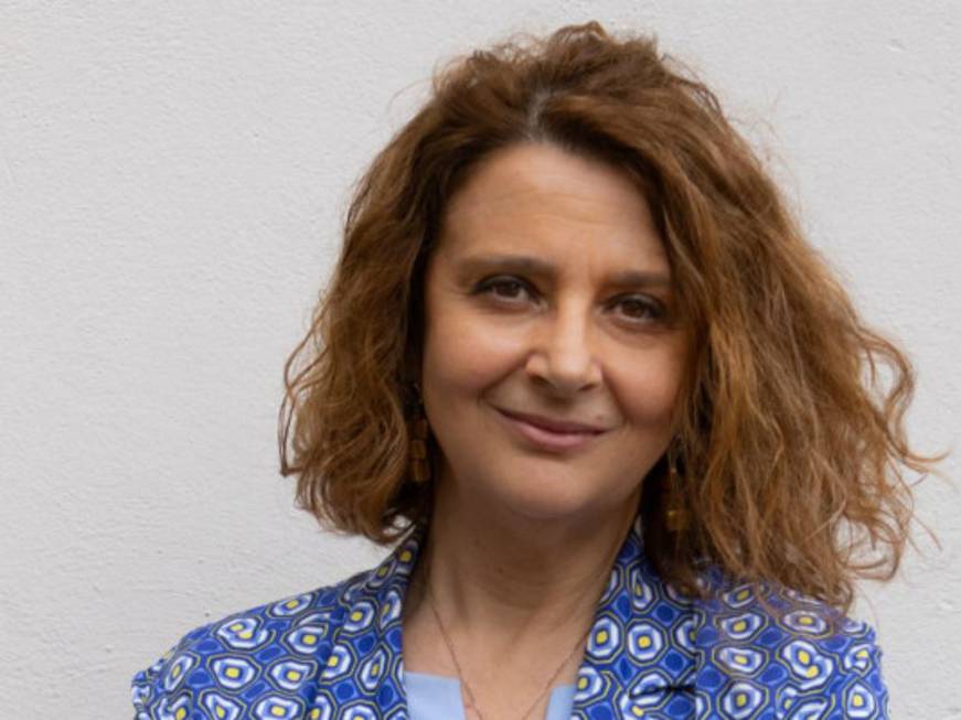 Starhotels: Laura Rodio nuovo direttore della divisione mice Starevents