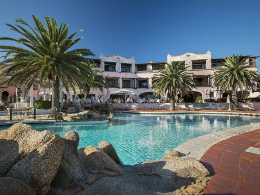 La scommessa Sardinia 360: "Vogliamo essere un tour operator tradizionale"