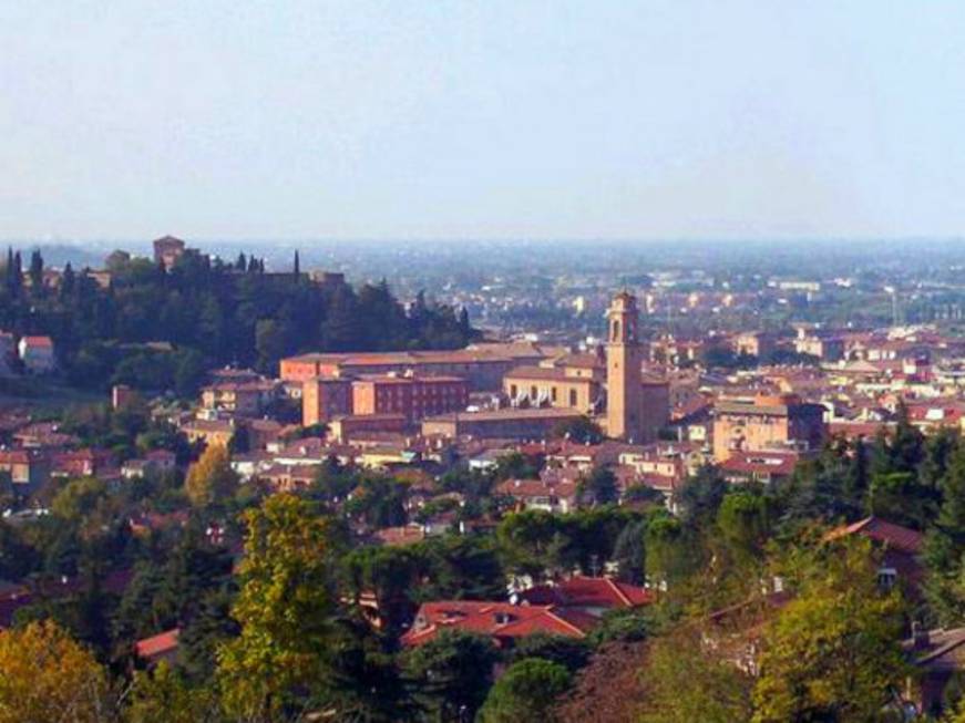 Romagna, una campagna tv per il mercato tedesco