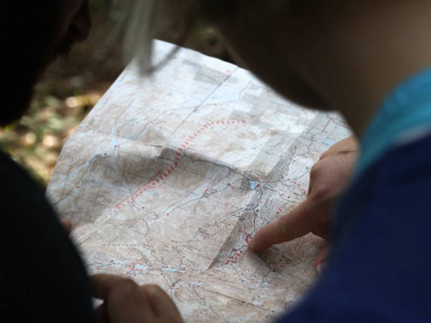 Viaggiatori solitari, l&amp;#39;exploit dei portali specializzati