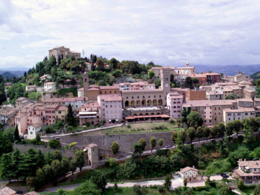 Metà alberghi, metà alloggi: l'Emilia Romagna dice sì ai condhotel