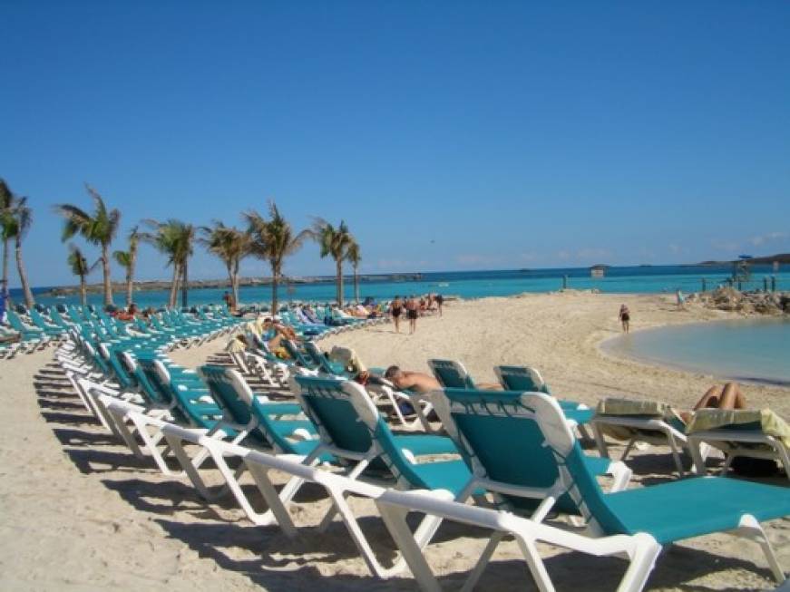Conferme garantite: la promessa di Cuba Latin Travel