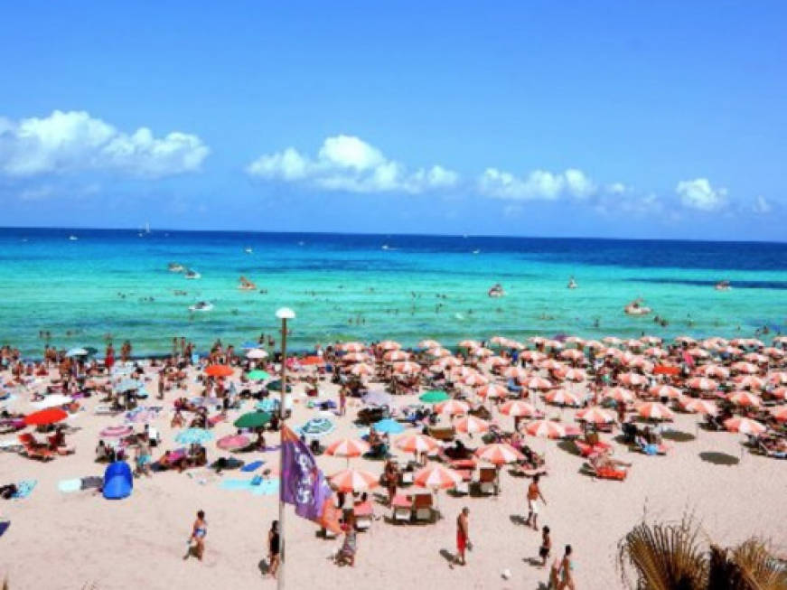Sicilia, ecco le spiagge più amate secondo Travel Appeal