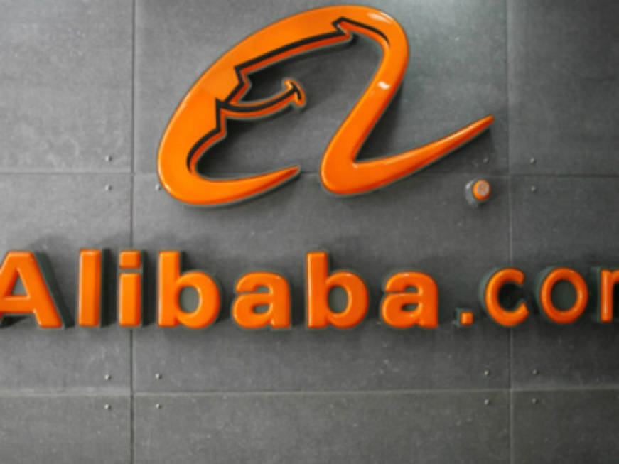 Alibaba: lascia il fondatore Jack Ma, l'uomo più ricco della Cina