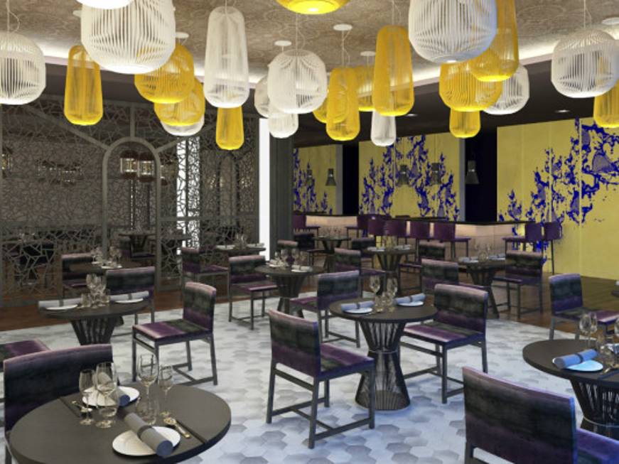 Capo Verde: quarto resort per Melià Hotels International