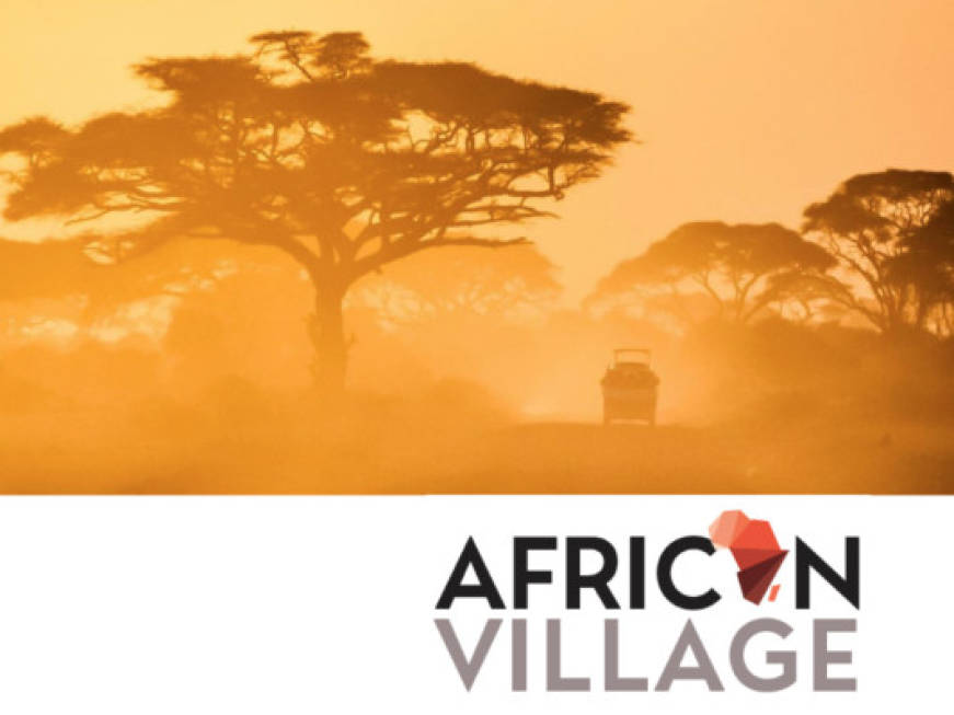 L'Africa a TTG Travel Experience: crescono gli espositori dell'African Village