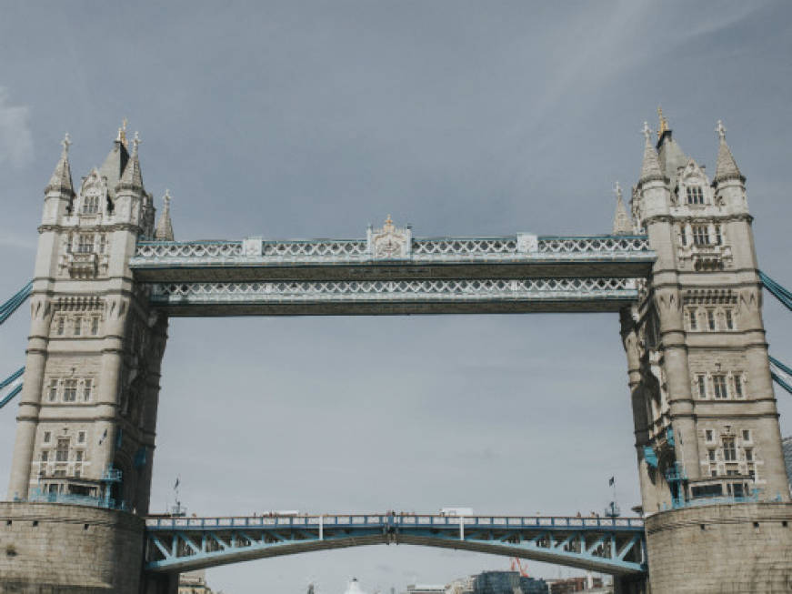 Londra promuove la staycation, parte la campagna 'Let's Do London'