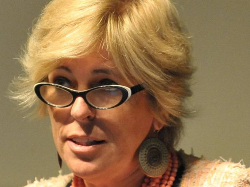 Piemonte: nuove regole per B&amp;amp;B e affittacamere