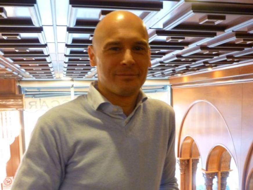 Lutto nel turismo: scomparso Graziano Binaghi
