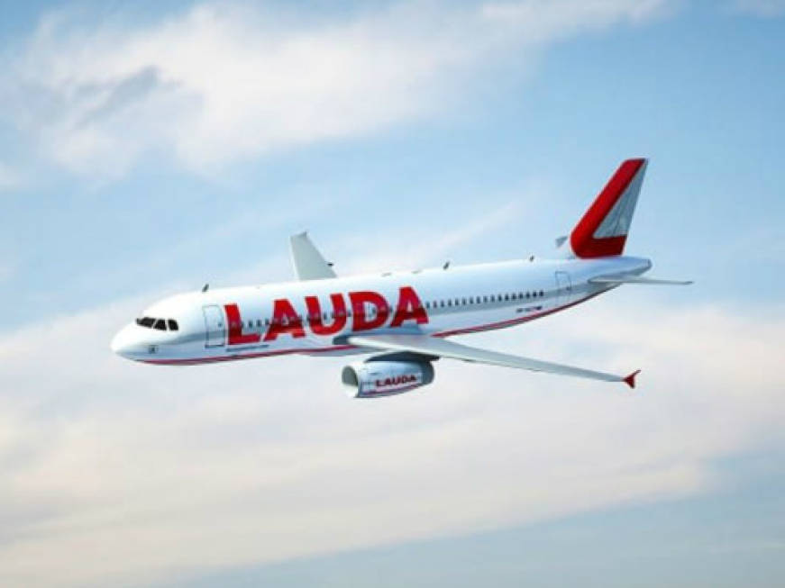 La scure di Ryanair su Lauda: non ci sarà una base a Zara