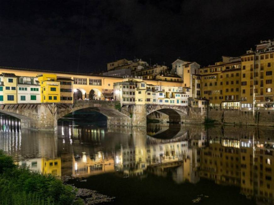 Le vacanze degli italiani: la destinazione si sceglie per cultura e buon cibo