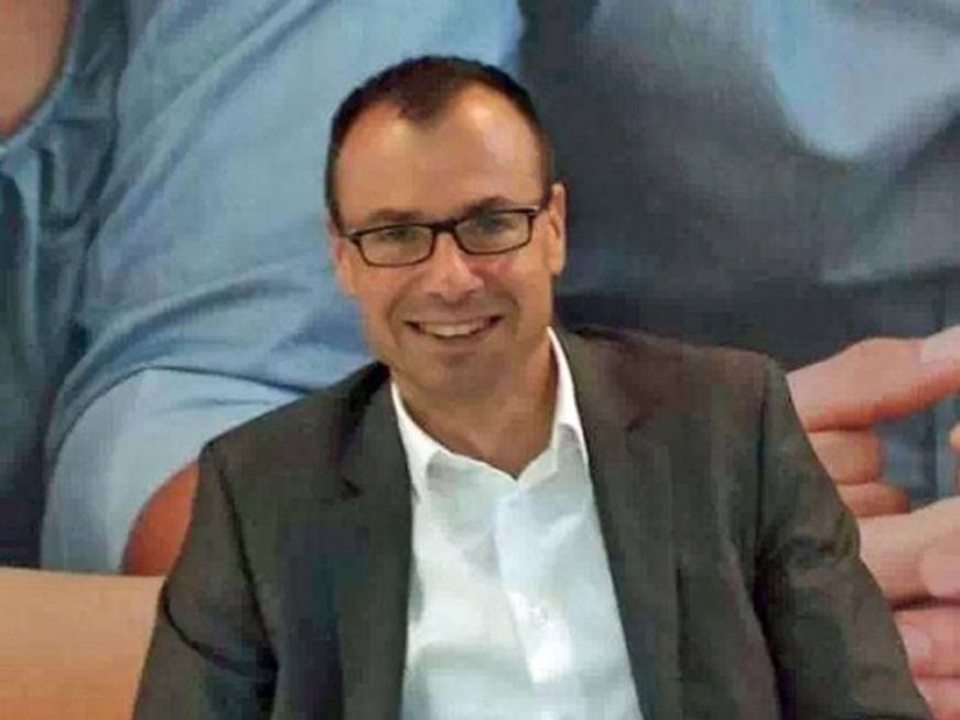 Natali, Welcome: &amp;quot;Il mercato ha imparato a muoversi in anticipo&amp;quot;