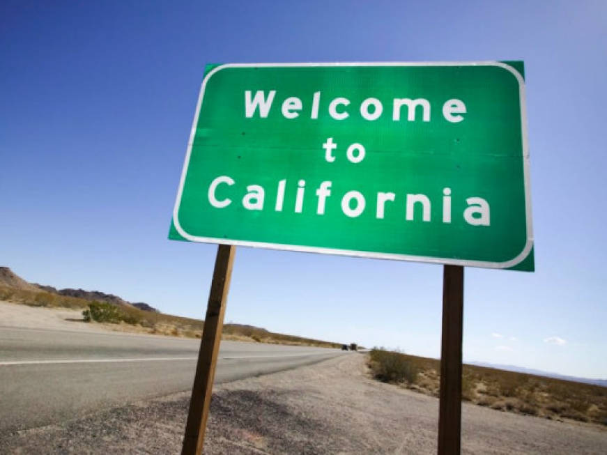 Fam trip e formazione online, Visit California investe sulla Penisola