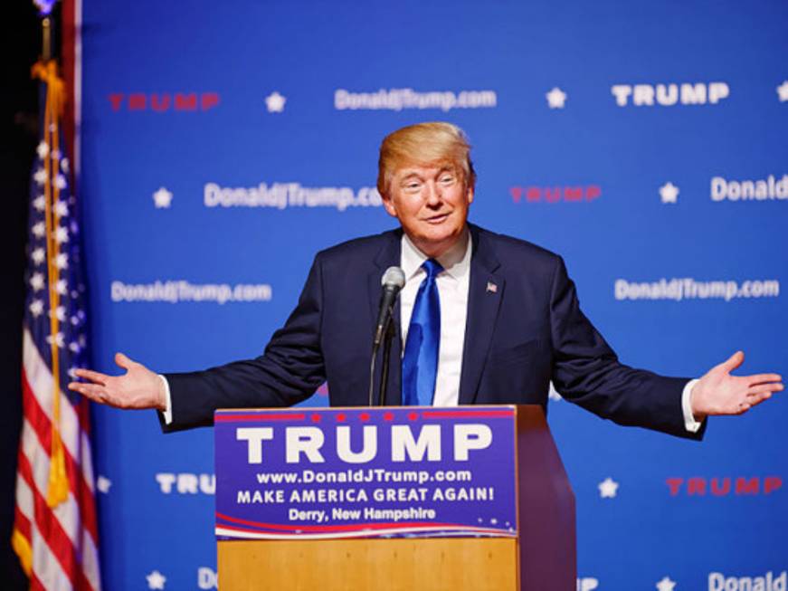 Vittoria per Trump, la Corte Suprema conferma il suo travel ban