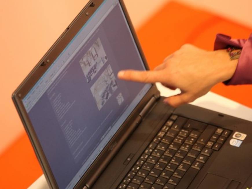 Business travel, ecco la top ten degli hotel internazionali per qualità del wifi