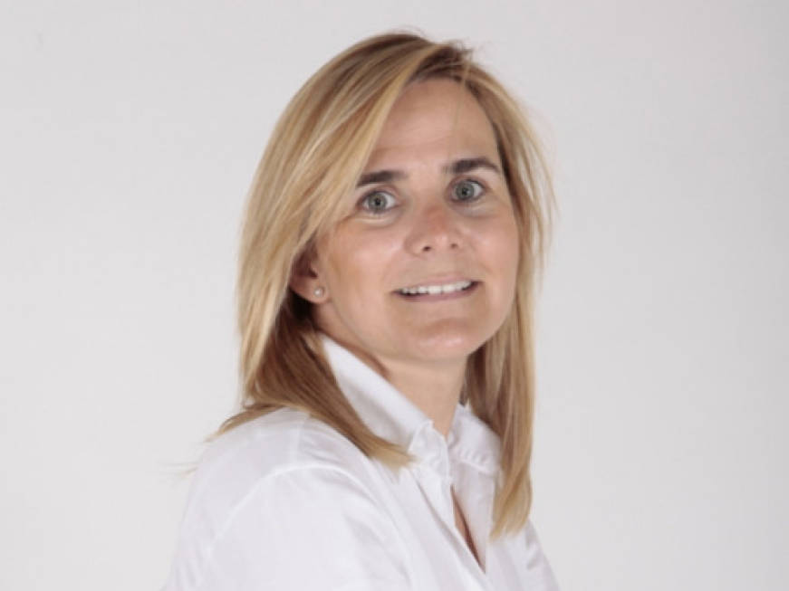 AccorHotels: Cristina Ramos direttore operativo Italia e Grecia