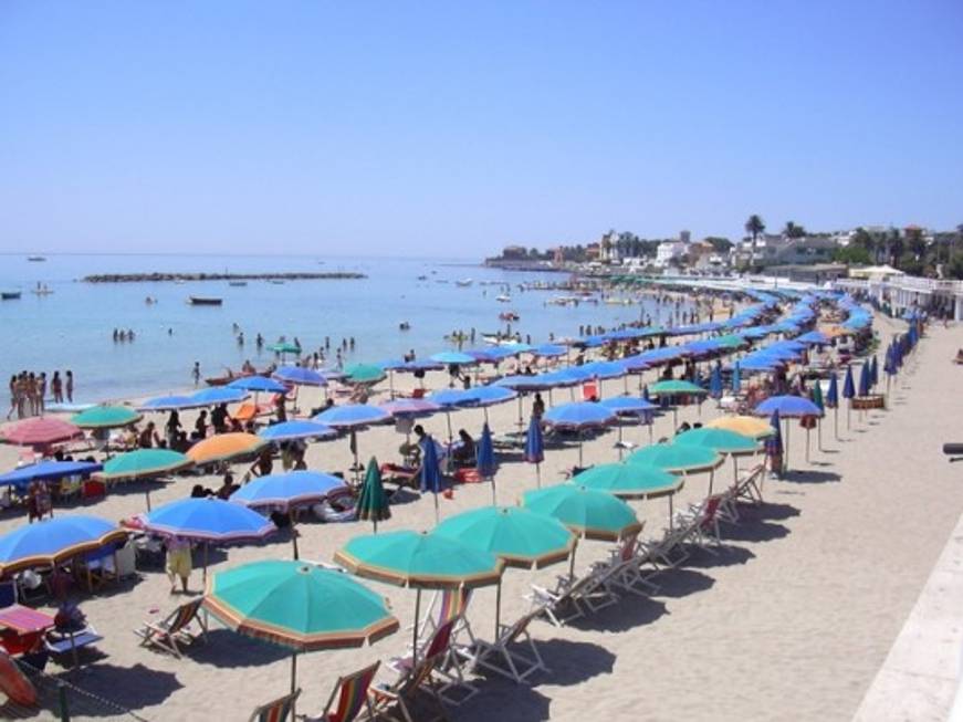 Mare Italia: tutti i dati di un successo annunciato