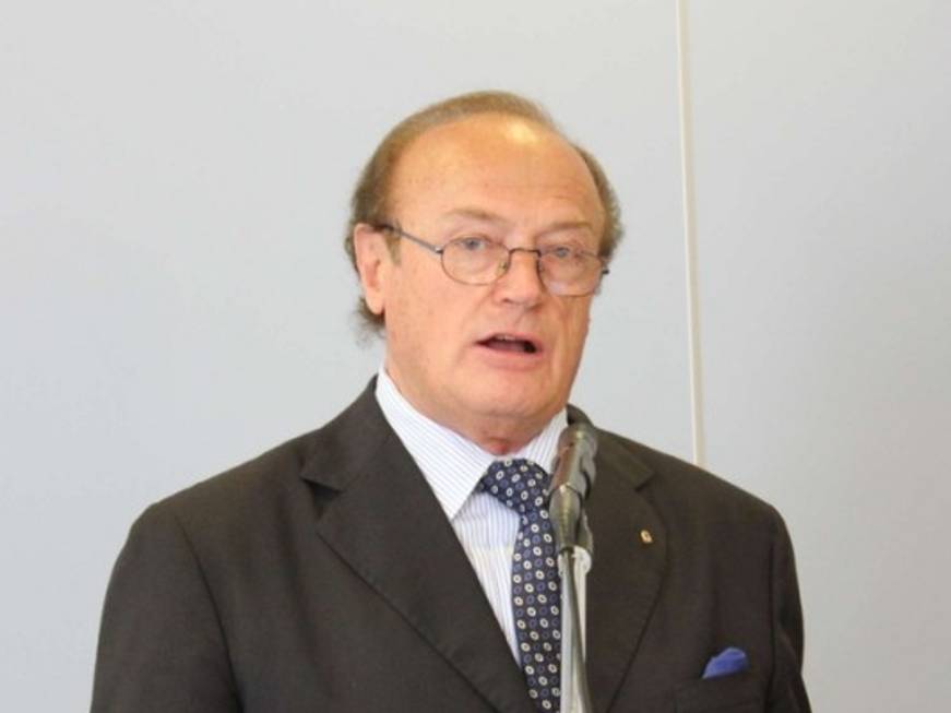 Giovannoni porta a porta
