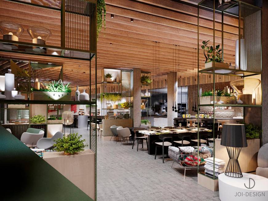 Novotel, nuove aperture in tutta Europa