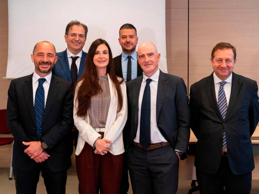 w.academy: iscrizioni aperte alla Scuola di alta formazione per il Turismo del benessere e termale. 9 percorsi gratuiti