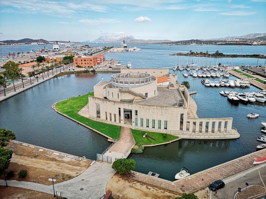 Gentilezza come valore sociale, Olbia promuove il ‘Kind Tourism’