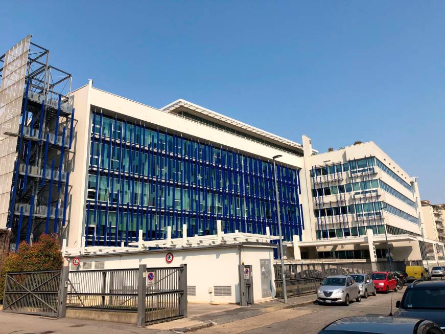 Alpitour punta ai 3 miliardie fa rotta su Piazza Affari