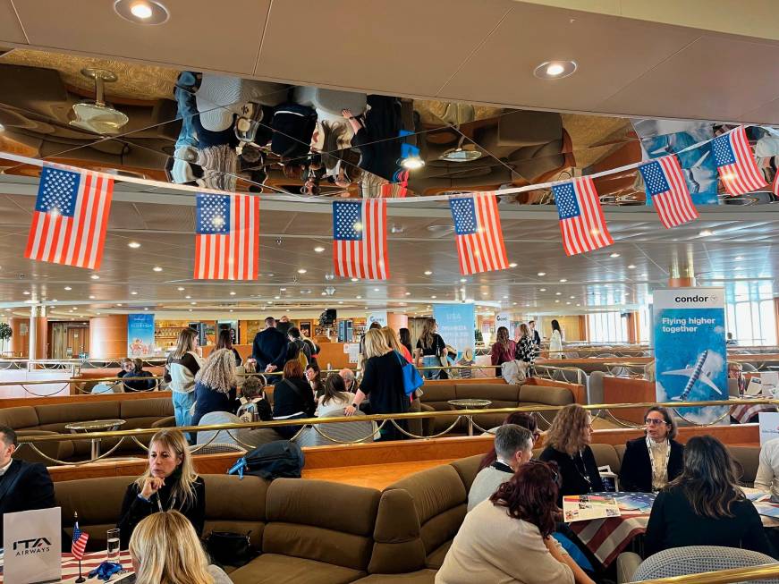 Going SquareAcademy Usal calcio d’inizio