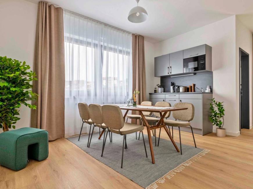 limehome cresce in Italia, nuovi appartamenti a Verona e Roma