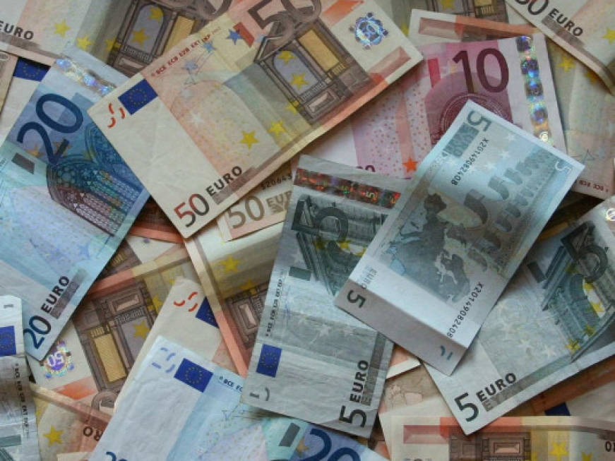 Vacanze senza euroLe 10 regole per cambiare denaro senza sorprese