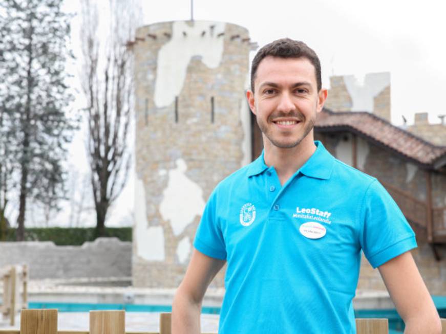 Minitalia rivoluziona il pricing: tariffe dinamiche sul sito del parco